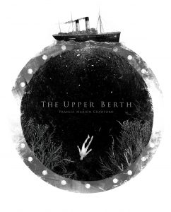 upper_berth_idea2